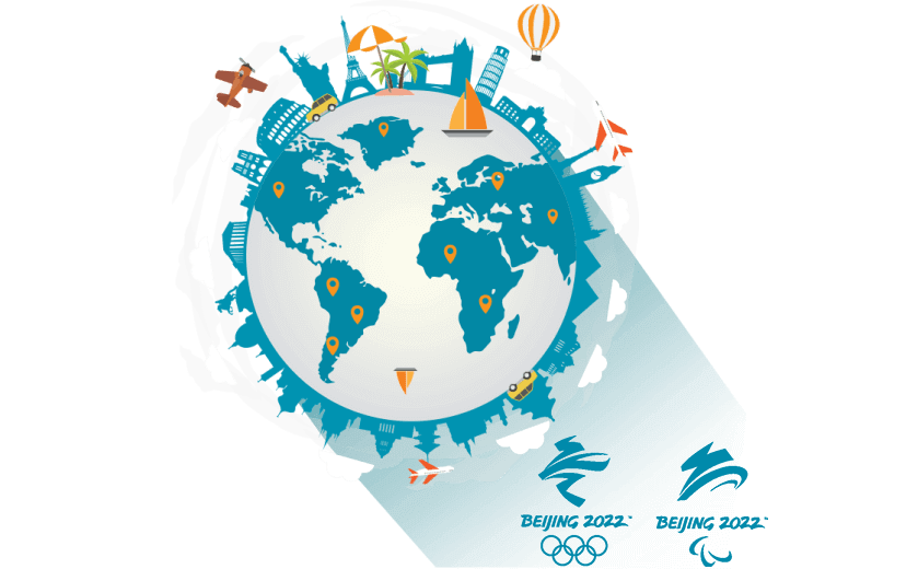 在莫桑比克海员怎么加速卫星网络 - GOTOCN